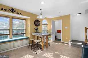 122 Oliver Heights, Owings Mills, MD 21117 - Photo 19