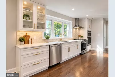 414 Ivy Church Road, Lutherville Timonium, MD 21093 - Photo 5