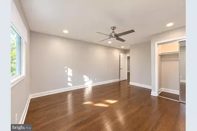 414 Ivy Church Road, Lutherville Timonium, MD 21093 - Photo 17