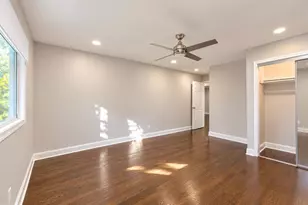 414 Ivy Church Rd, Lutherville Timonium, MD 21093 - Photo 17