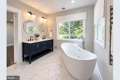 414 Ivy Church Road, Lutherville Timonium, MD 21093 - Photo 13