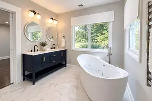 414 Ivy Church Rd, Lutherville Timonium, MD 21093 - Photo 13