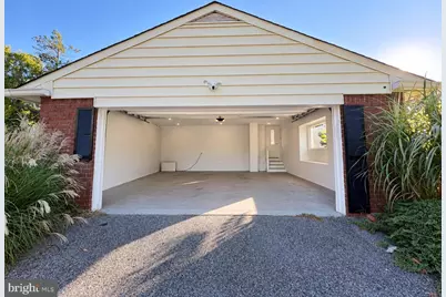 414 Ivy Church Road, Lutherville Timonium, MD 21093 - Photo 25