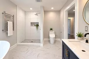 414 Ivy Church Rd, Lutherville Timonium, MD 21093 - Photo 15