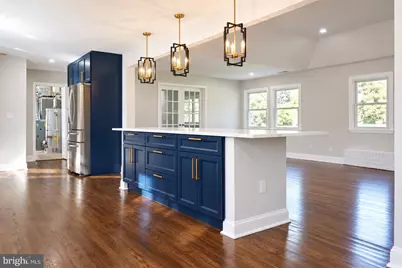414 Ivy Church Road, Lutherville Timonium, MD 21093 - Photo 7