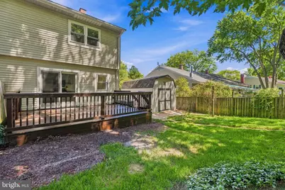 4323 Slater Avenue, Baltimore, MD 21236 - Photo 27