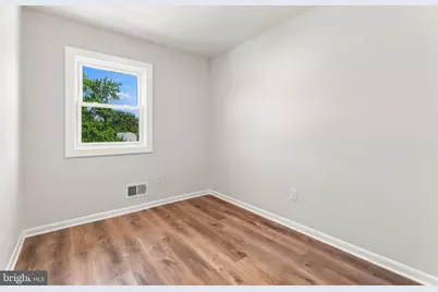 4323 Slater Avenue, Baltimore, MD 21236 - Photo 19