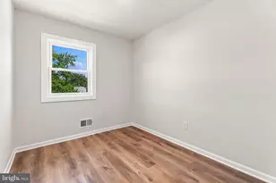4323 Slater Ave, Baltimore, MD 21236 - Photo 19