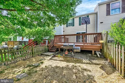 39 Rader Court, Baltimore, MD 21234 - Photo 21