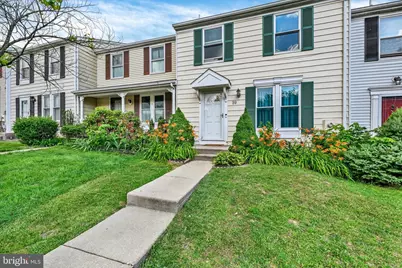 39 Rader Court, Baltimore, MD 21234 - Photo 3