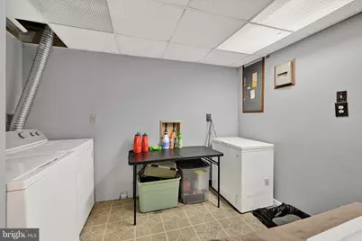 39 Rader Court, Baltimore, MD 21234 - Photo 17