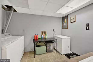 39 Rader Ct, Parkville, MD 21234 - Photo 17