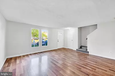 39 Rader Court, Baltimore, MD 21234 - Photo 5