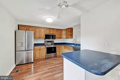 39 Rader Court, Baltimore, MD 21234 - Photo 9
