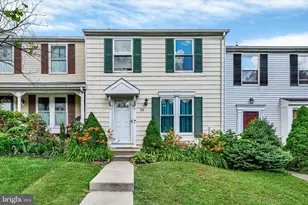 39 Rader Ct, Baltimore, MD 21234 - Photo 1