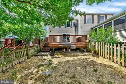 39 Rader Court, Baltimore, MD 21234 - Photo 23