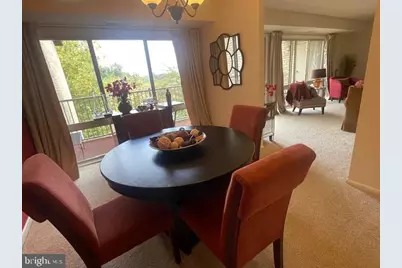 6128 Allwood Court #412, Baltimore, MD 21210 - Photo 5