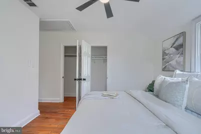 62 Yorkway, Baltimore, MD 21222 - Photo 27