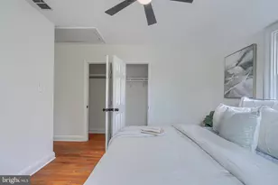 62 Yorkway, Baltimore, MD 21222 - Photo 27