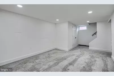 62 Yorkway, Baltimore, MD 21222 - Photo 33
