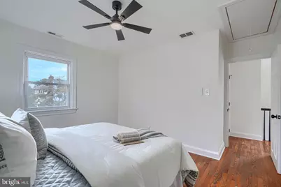 62 Yorkway, Baltimore, MD 21222 - Photo 25