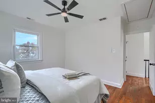 62 Yorkway, Baltimore, MD 21222 - Photo 25