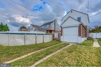 62 Yorkway, Baltimore, MD 21222 - Photo 47