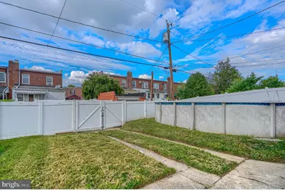 62 Yorkway, Baltimore, MD 21222 - Photo 45