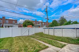 62 Yorkway, Baltimore, MD 21222 - Photo 45