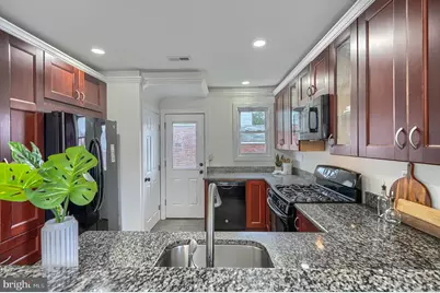 62 Yorkway, Baltimore, MD 21222 - Photo 15