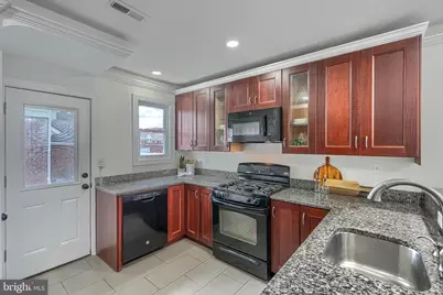 62 Yorkway, Baltimore, MD 21222 - Photo 17