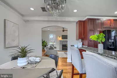 62 Yorkway, Baltimore, MD 21222 - Photo 13