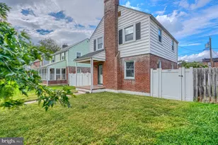 62 Yorkway, Baltimore, MD 21222 - Photo 1