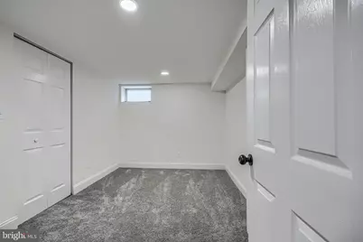 62 Yorkway, Baltimore, MD 21222 - Photo 35