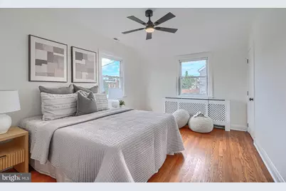 62 Yorkway, Baltimore, MD 21222 - Photo 21