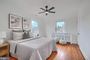 62 Yorkway, Baltimore, MD 21222 - Photo 21