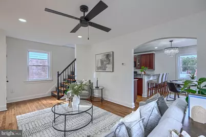 62 Yorkway, Baltimore, MD 21222 - Photo 9
