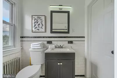 62 Yorkway, Baltimore, MD 21222 - Photo 31
