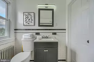 62 Yorkway, Baltimore, MD 21222 - Photo 31