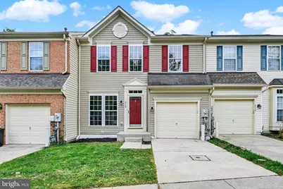 215 Arbor Vista Lane, Owings Mills, MD 21117 - Photo 1