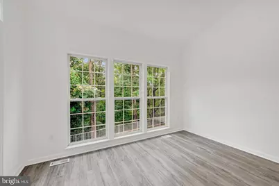 215 Arbor Vista Lane, Owings Mills, MD 21117 - Photo 13