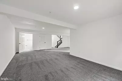 215 Arbor Vista Lane, Owings Mills, MD 21117 - Photo 25