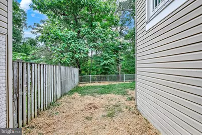 215 Arbor Vista Lane, Owings Mills, MD 21117 - Photo 29