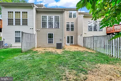 215 Arbor Vista Lane, Owings Mills, MD 21117 - Photo 27