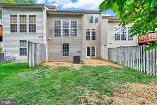 215 Arbor Vista Ln, Owings Mills, MD 21117 - Photo 27