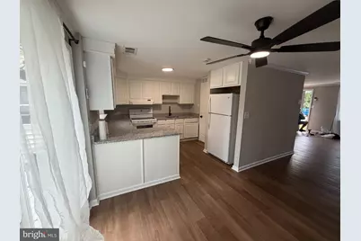 7200 Sindall Road, Parkville, MD 21234 - Photo 7