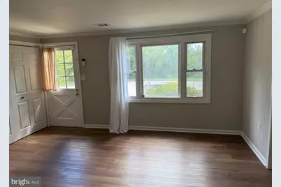 7200 Sindall Road, Parkville, MD 21234 - Photo 11