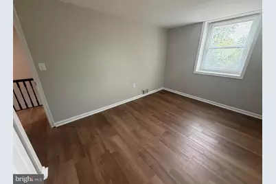 7200 Sindall Road, Parkville, MD 21234 - Photo 21