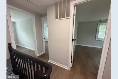 7200 Sindall Road, Parkville, MD 21234 - Photo 27