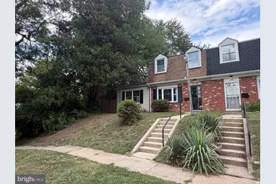 7200 Sindall Road, Parkville, MD 21234 - Photo 37